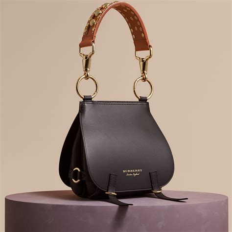 cappellini lana burberry|burberry leather handbags.